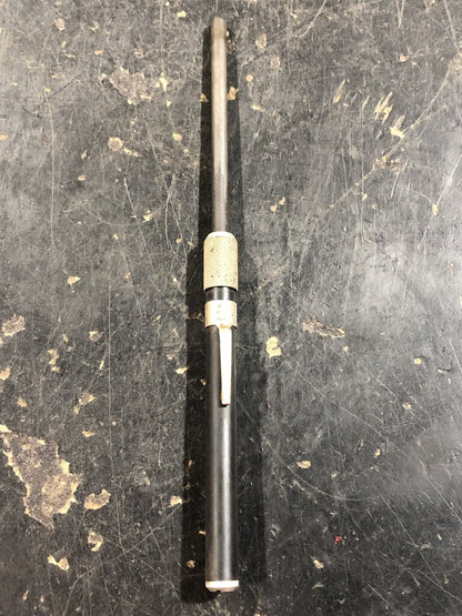 Extendable Sharpener Tool