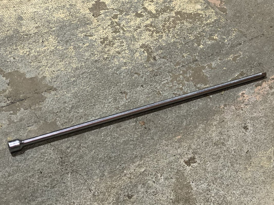 Extension Adapter