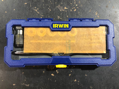 Tap & Die Set