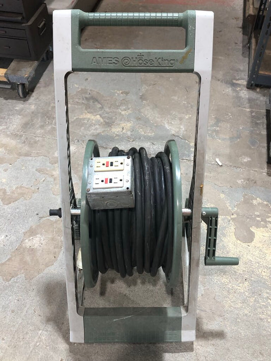 Extension Cord