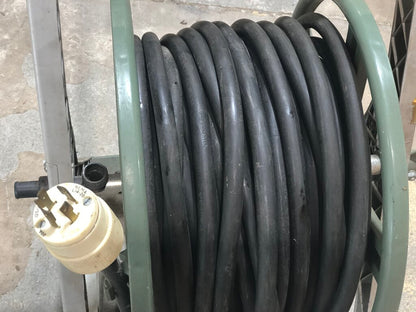 Extension Cord