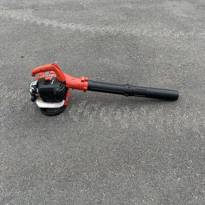 Gas Blower