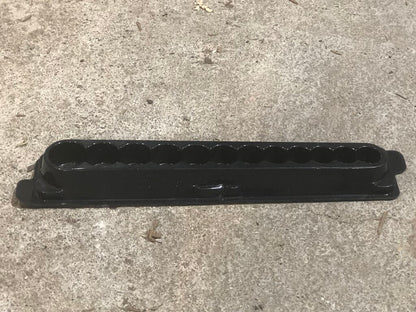 Magnetic Socket Tray