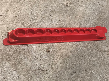 Magnetic Socket Tray