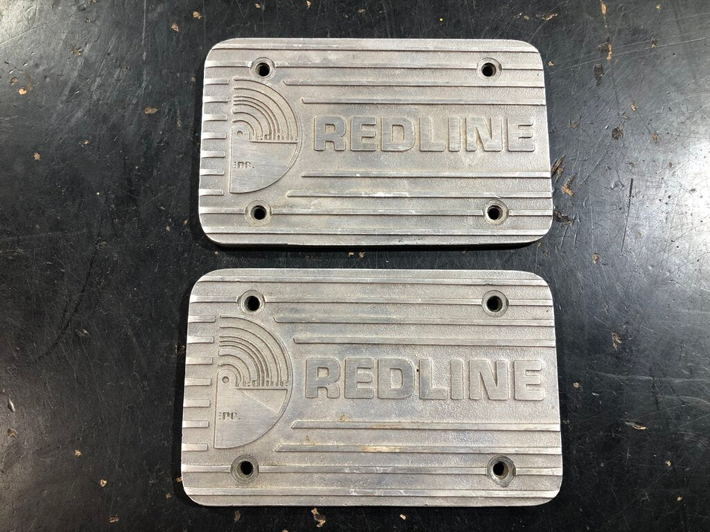 Air Cleaner Covers