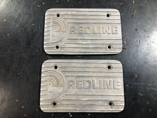 Air Cleaner Covers