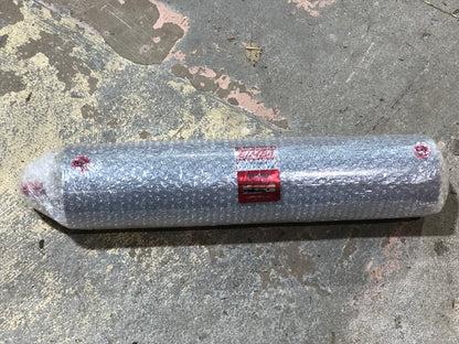 Double Walled Cylinder