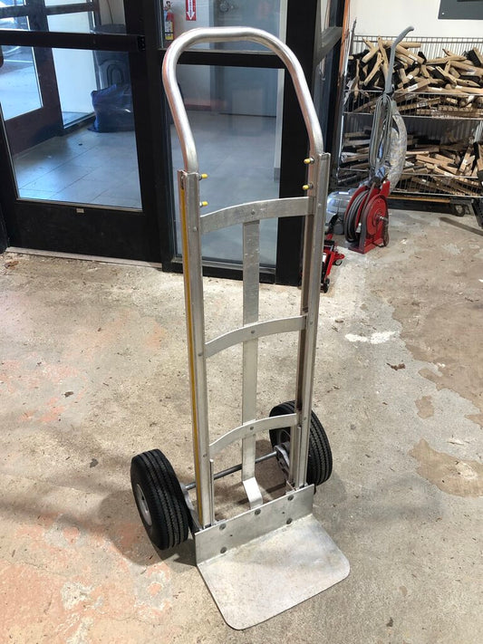 General Purpose Hand Truck