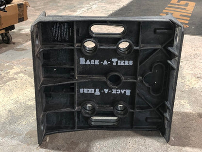 Wire Dispenser