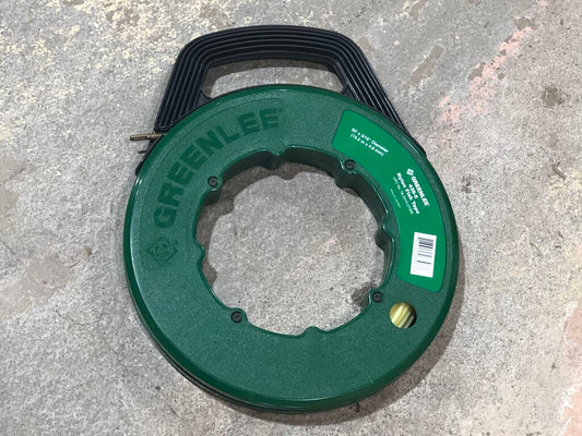 Nylon Fish Tape