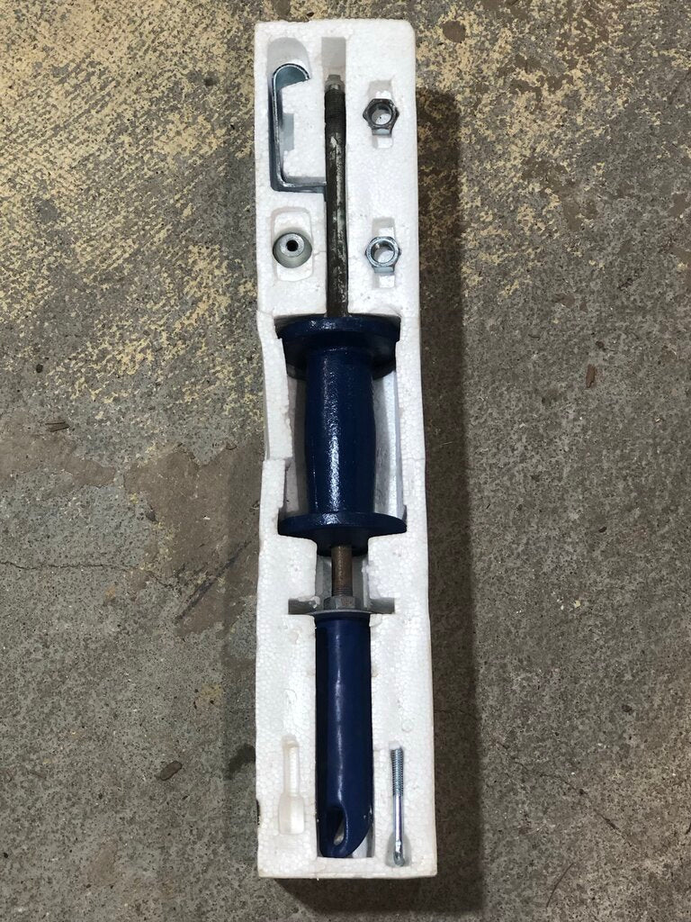 Dent Puller Set