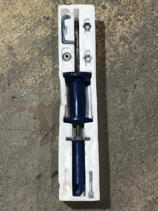 Dent Puller Set