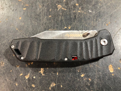 Folding Pocket Knife