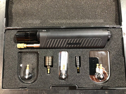 Torch Kit