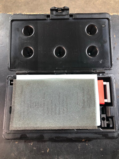 Universal Indicator Test Set