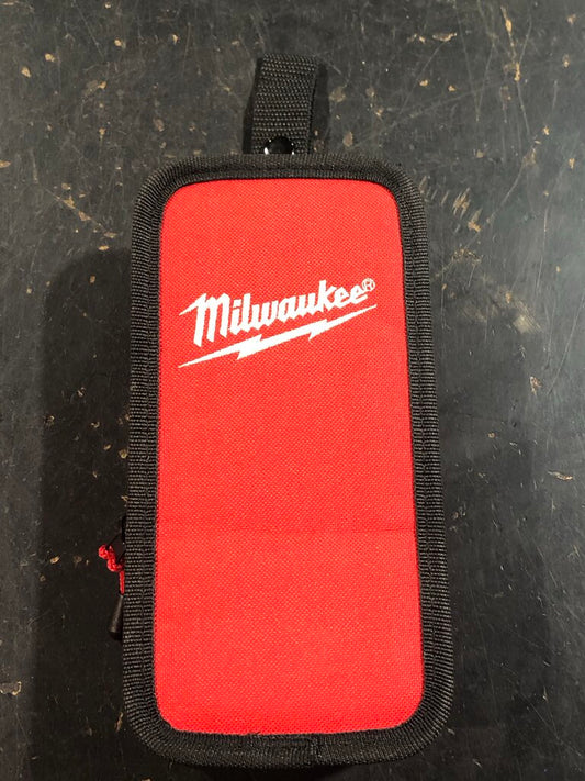 Fluorescent Lighting Digital Tester