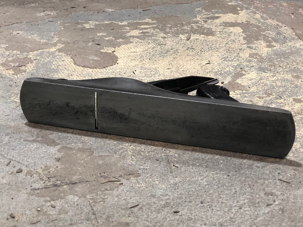 Jack Plane
