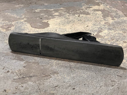 Jack Plane