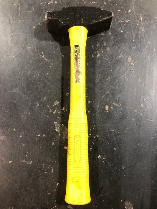 Blacksmith Hammer