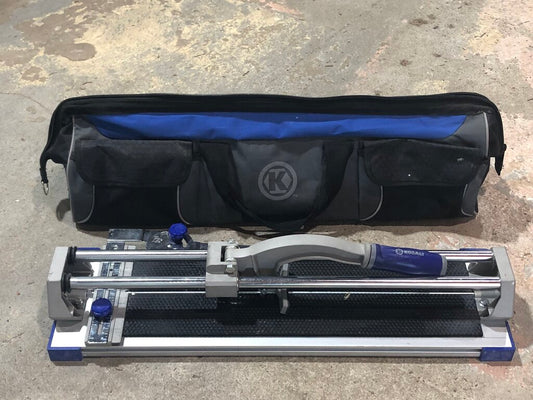Ceramic Tile Cutter