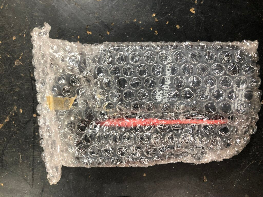 Clamp Meter Accessory