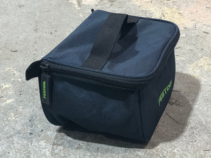 Padded Tool Case