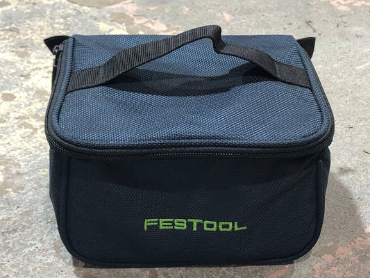 Padded Tool Case