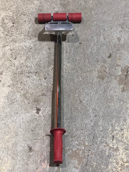 Extendable Flooring Roller