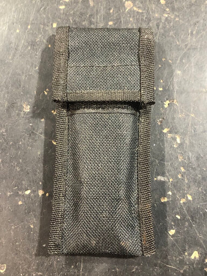 Multi-Function Tool