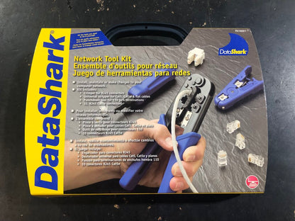 Network Tool Kit