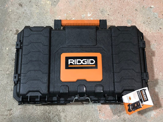 Pro Gear Small Parts Organizer