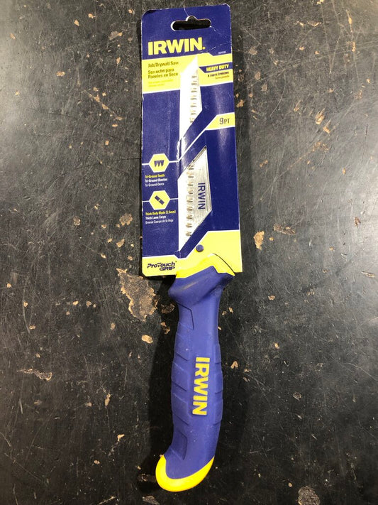 Jab/Drywall Saw