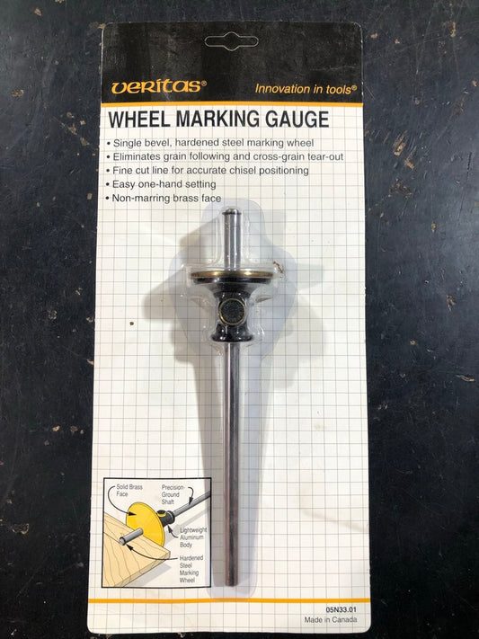 Wheel Marking Gauge