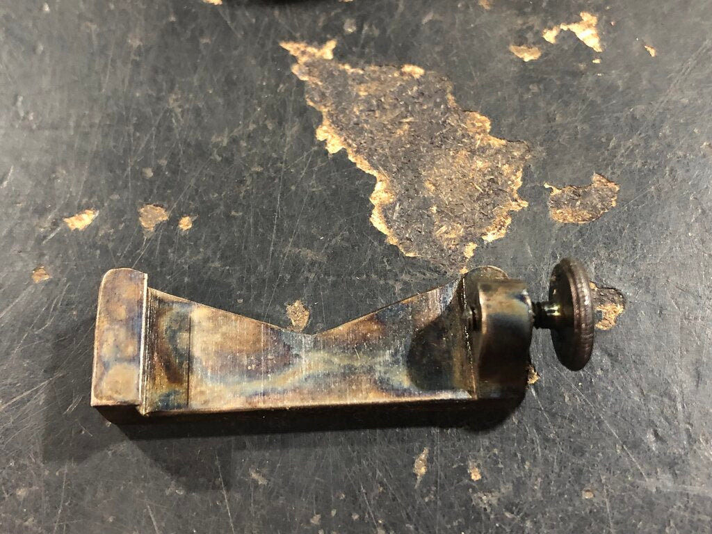 Universal Toolmakers' Surface Gage