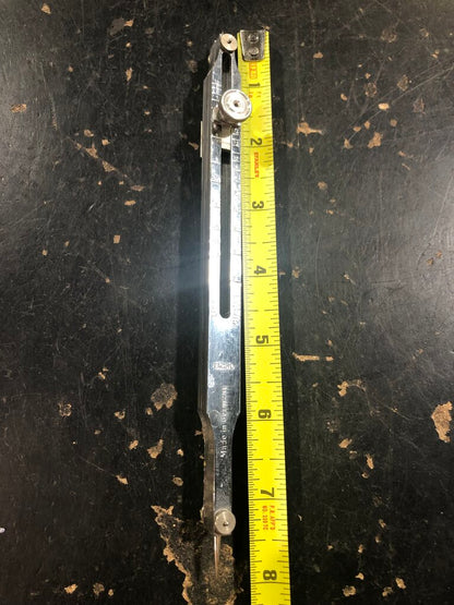 Proportional Divider Tool