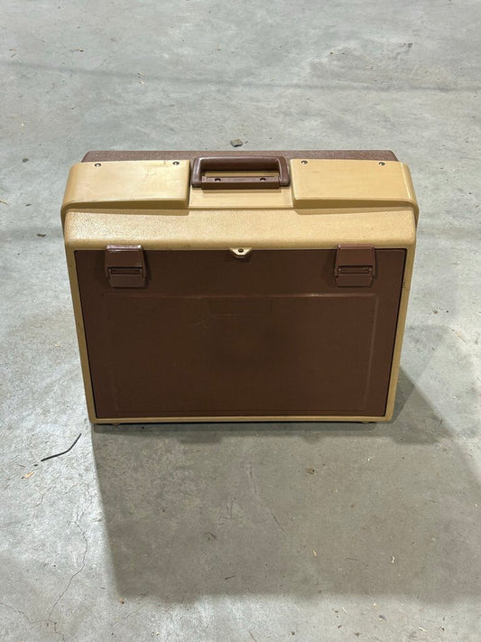 Tackle / Tool Box