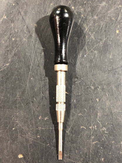Pocket Screwdriver