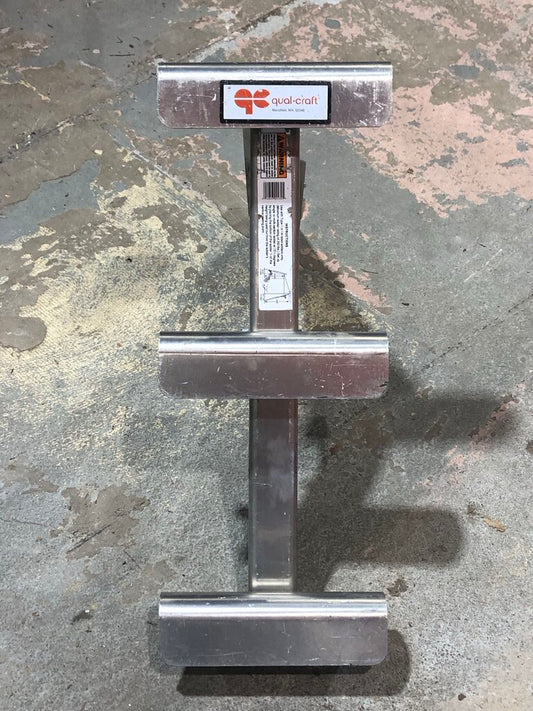 Aluminum Ladder Jack