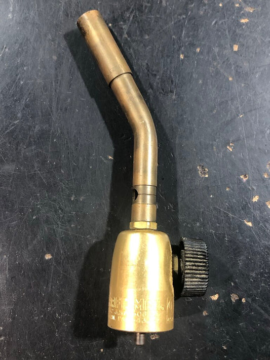 LP Torch