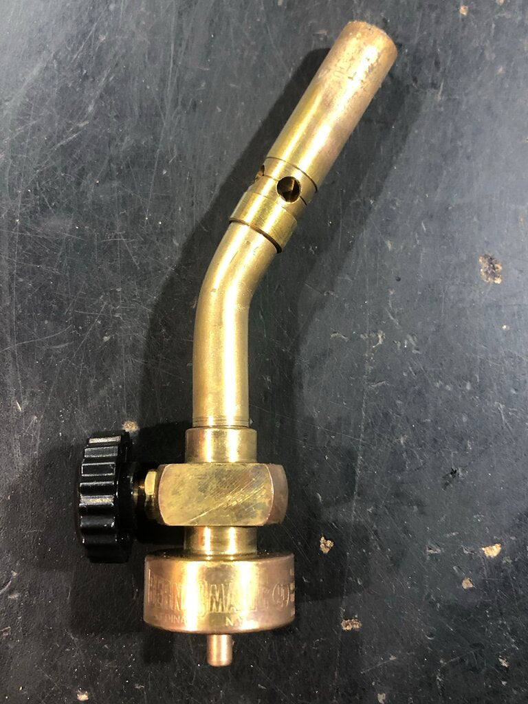 LP Torch