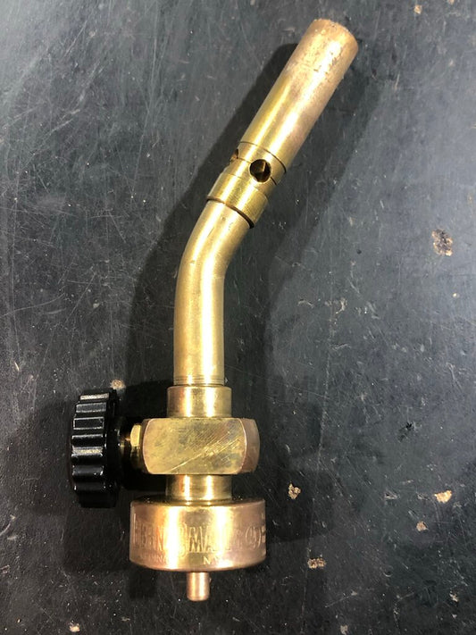 LP Torch