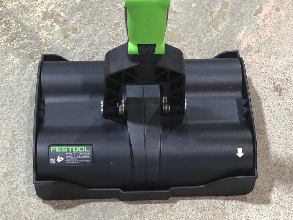 Wallpaper Perforator