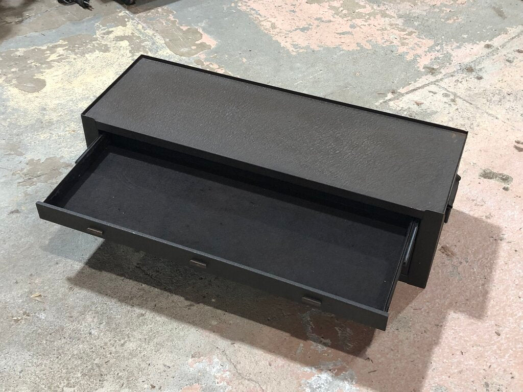 Machinists' Combination Tool Chest