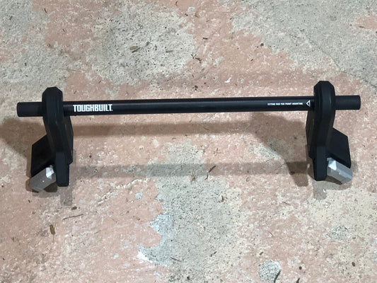 Paper Towel Holder