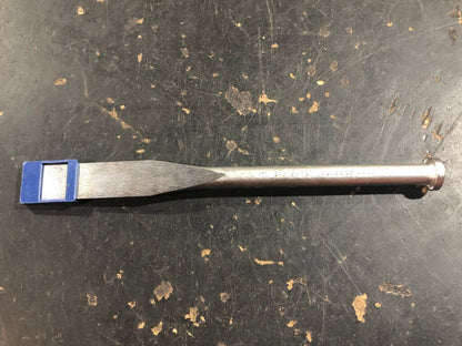 All Steel Chisel