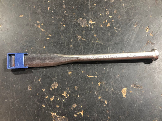 All Steel Chisel