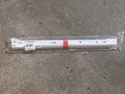 Drawer Slides 1-Pair