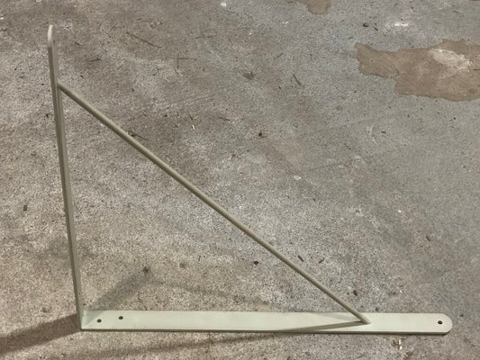 Heavy Duty Shelf Bracket