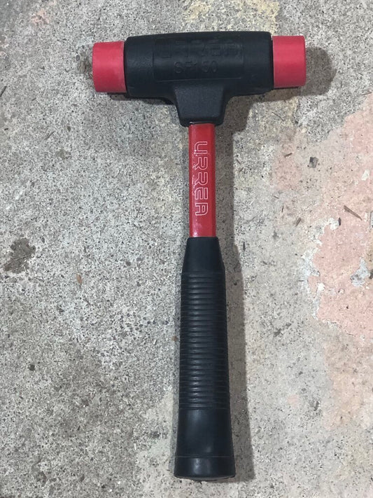 Soft Face Hammer