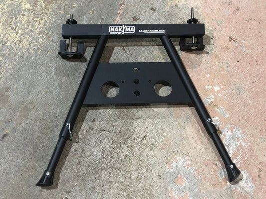 Ladder Stabilizer